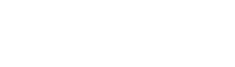 Maciel Freitas Advocacia