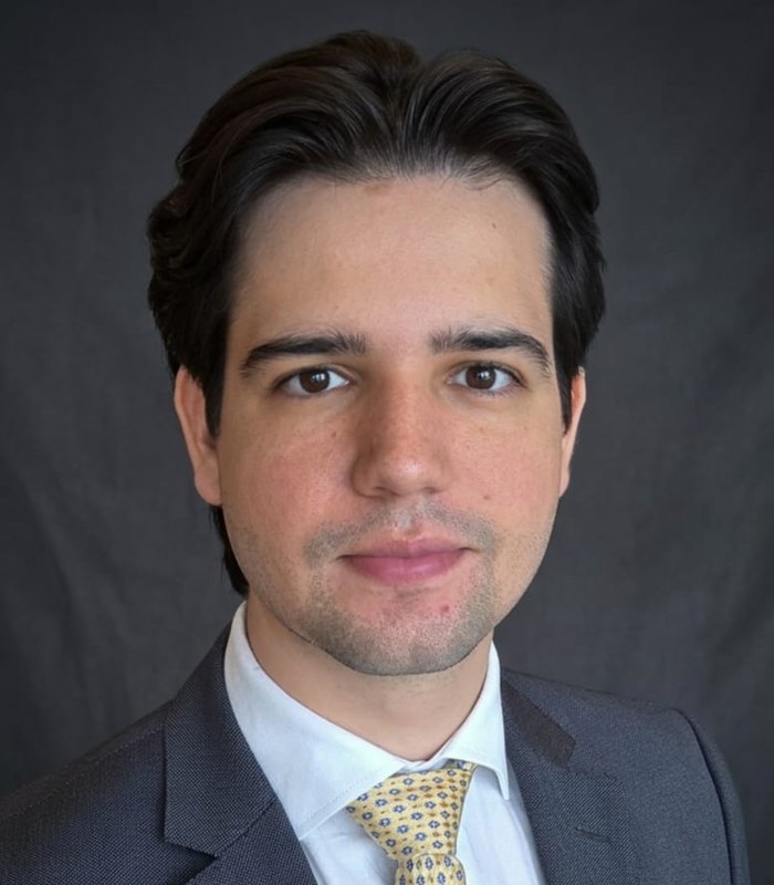Guilherme Freitas